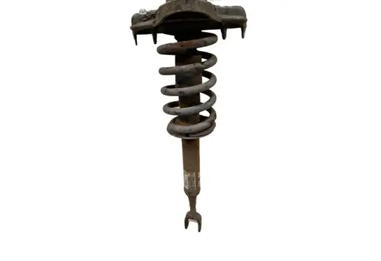 Audi A4 S4 B7 8E 8H Front shock absorber/damper 8E0413031