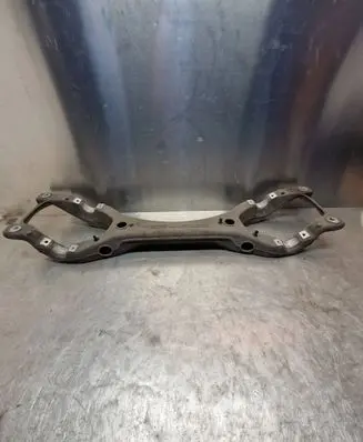 Audi Q7 4L Rear subframe 7L8512369