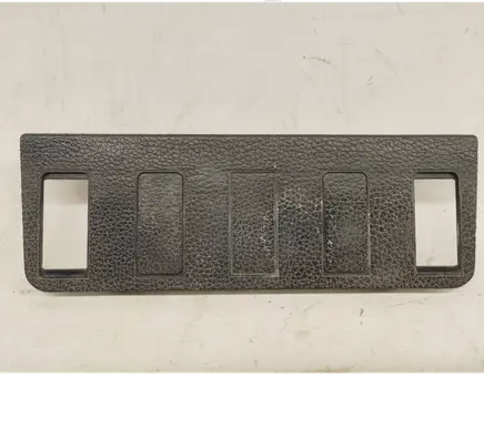 Mercedes-Benz W123 Other interior part 1236837636 A1236837636