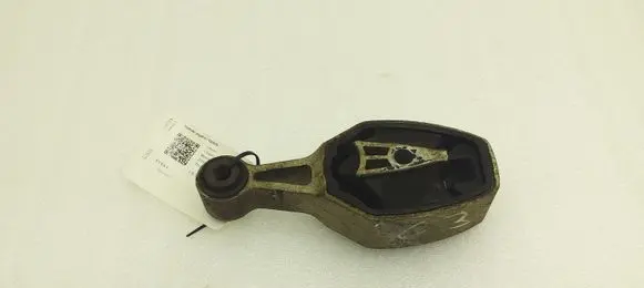 Citroen C3 Engine mount bracket 9810221880