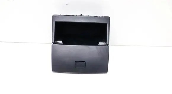 Mercedes-Benz GL X164 Car ashtray A1646800510