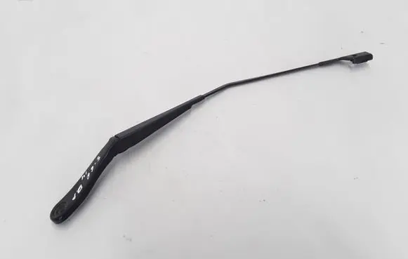 Volvo S60 Front wiper blade arm 30753505