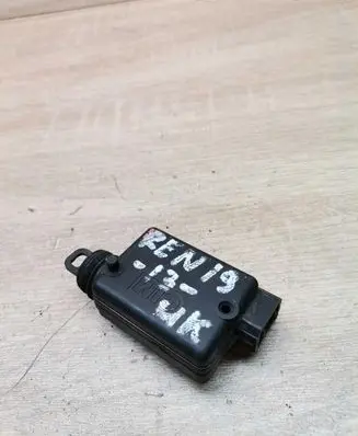 Renault 19 Central locking motor