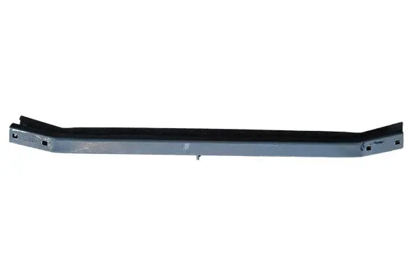 BMW 5 F10 F11 Top upper radiator support slam panel 7200690 74314910 5164DK