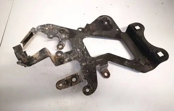 Mini One - Cooper R50 - 53 Other exterior part 692239102 13861912