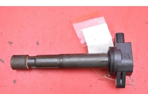 Honda Accord High voltage ignition coil TC-28A