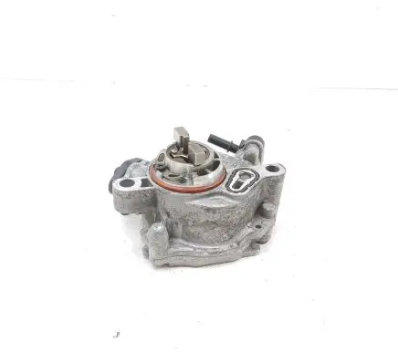 Ford Transit - Tourneo Connect Vacuum pump 9804021880