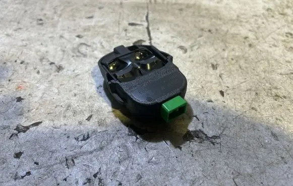 Honda Civic Rain sensor 38970SMGE011M1 A0060421144029B