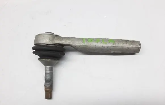Tesla Model 3 Steering tie rod end 0FDAE