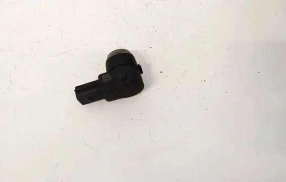 Opel Antara Parking PDC sensor 0263003931 25962202