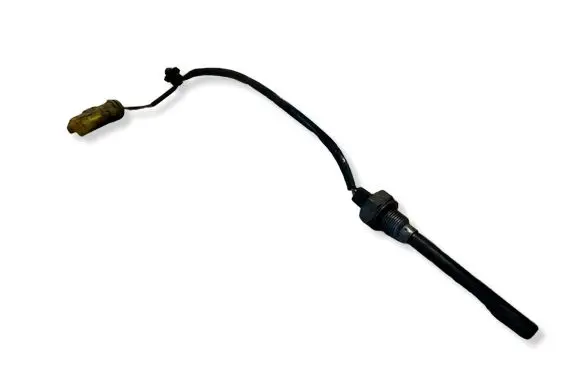 Ford Transit Oil level sensor 