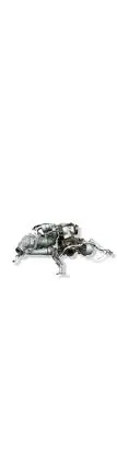 Mercedes-Benz C W205 Turbo A6540909100