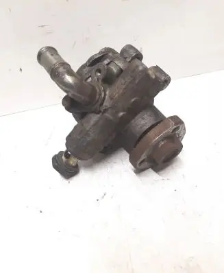 Ford Galaxy Power steering pump 98VW3A674AA