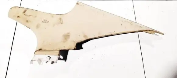 Lexus IS 220D-250-350 Other interior part 6247153030 62471-53030