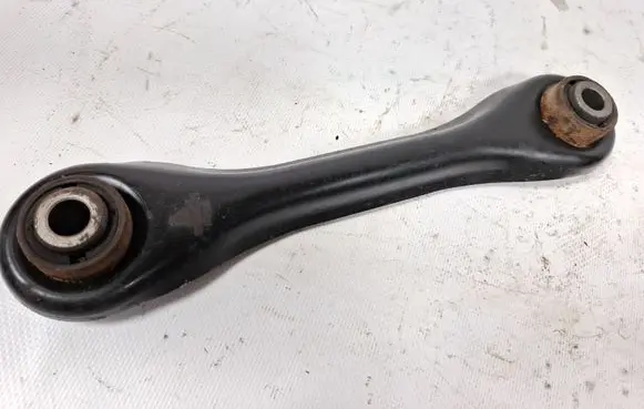 Volvo S40 Rear control arm 