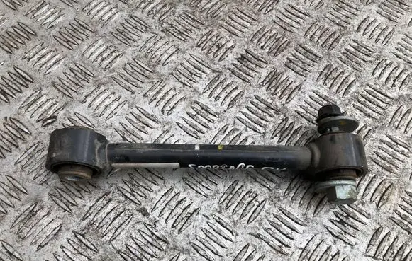 KIA Sportage Rear upper control arm/wishbone 55250D7000