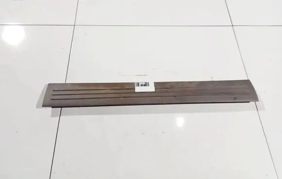 Chrysler Grand Voyager IV Other interior part 04754899 18469c