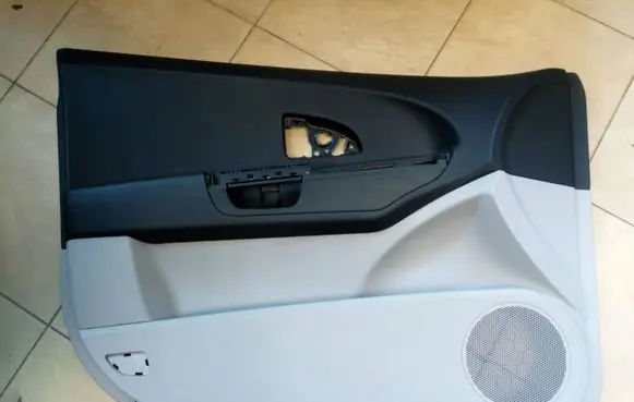 KIA Ceed Front door card panel trim 823101H000 NE63249