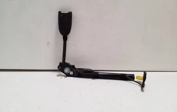 Chevrolet Orlando Front seatbelt buckle 13297079 615347800
