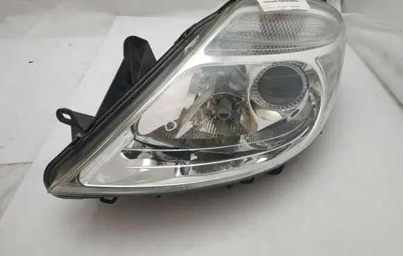 Citroen C8 Headlight/headlamp 89006373 1494320080
