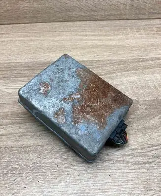 Subaru Legacy Cruise control unit/module 87022AE030 ET70754 K894
