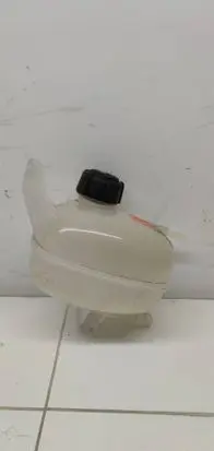 Nissan Micra K14 Coolant expansion tank/reservoir