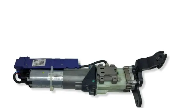 Audi A6 S6 C6 4F Tailgate/trunk/boot lift motor 4F9959946 4F9910592