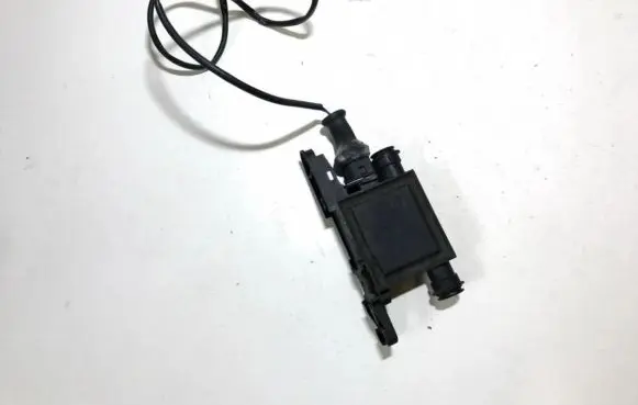 Audi A4 S4 B5 8D Door control unit/module 4a0959981a