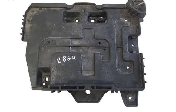 Hyundai i40 Battery tray 371503Z000
