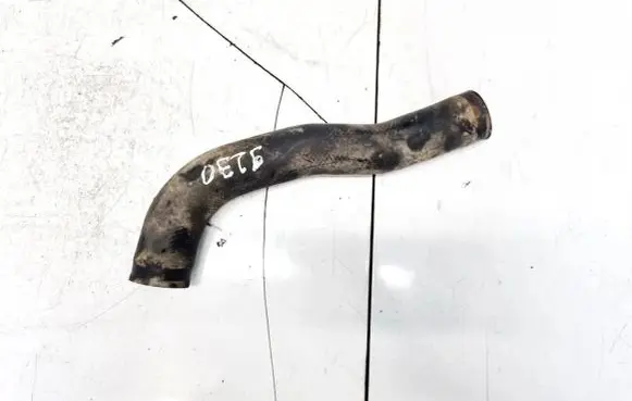 Honda Accord Engine coolant pipe/hose