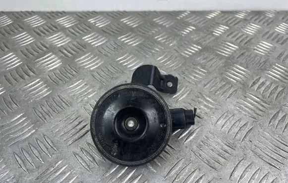 KIA Sorento Horn signal 96630C5000