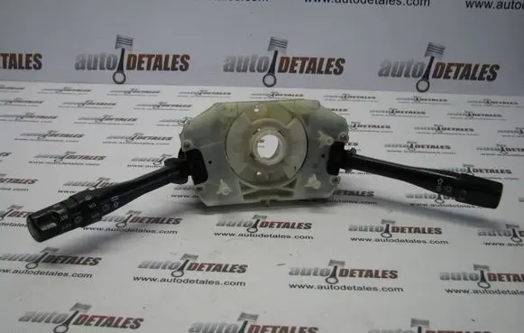 Honda CR-V Wiper turn signal indicator stalk/switch M16389