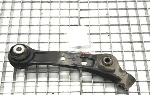 BMW 5 F10 F11 Front control arm