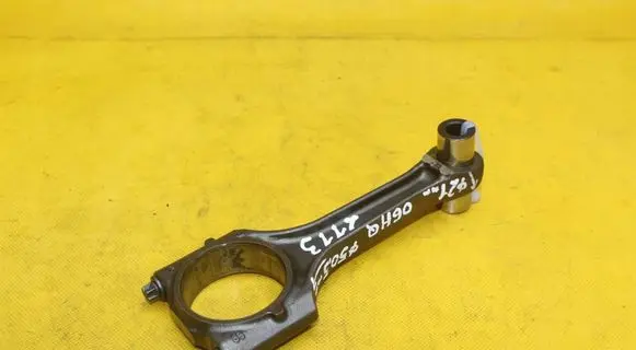 Seat Leon (1P) Connecting rod/conrod 06HQ