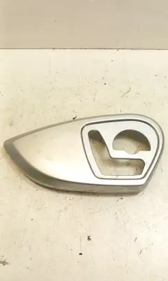 Mercedes-Benz R W251 Seat trim A2519180430 2519180430