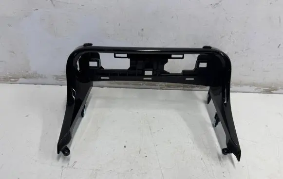 KIA Stinger Other center console (tunnel) element B4701625110