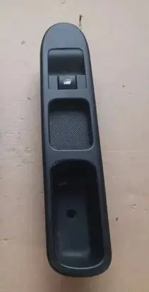 Peugeot 207 CC Other switches/knobs/shifts