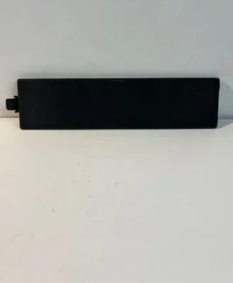 Audi A3 S3 8V Other interior part