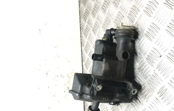Breather/breather pipe/hose