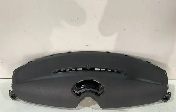 Mini One - Cooper R57 Dashboard 12273713 122737 9258601