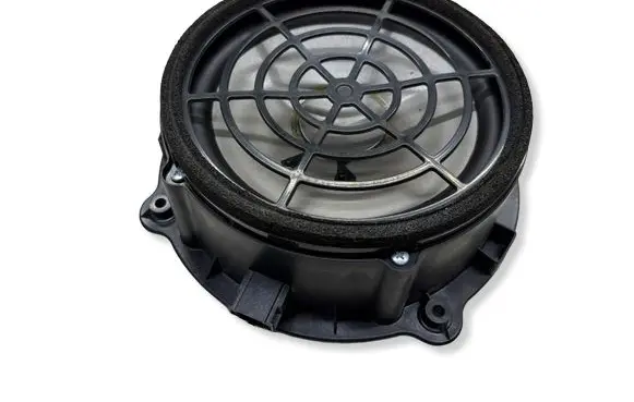 Audi Q7 4L Front door speaker 4L0035415B