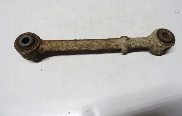 Chevrolet Captiva Rear control arm 25092dfsgsrdgerta