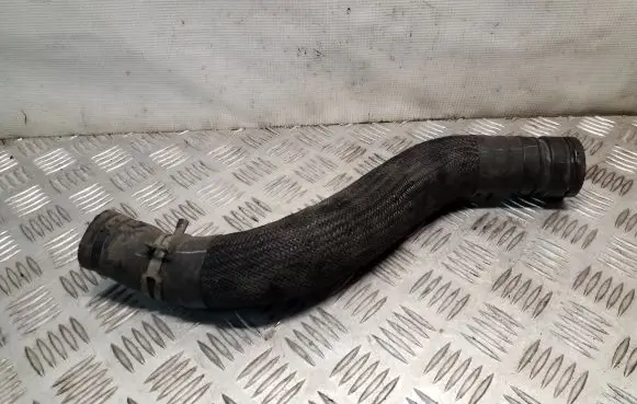 Dodge Nitro Engine coolant pipe/hose