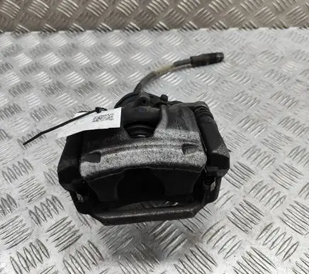 Audi Q5 SQ5 Rear brake caliper 80A615403D 80A615405A