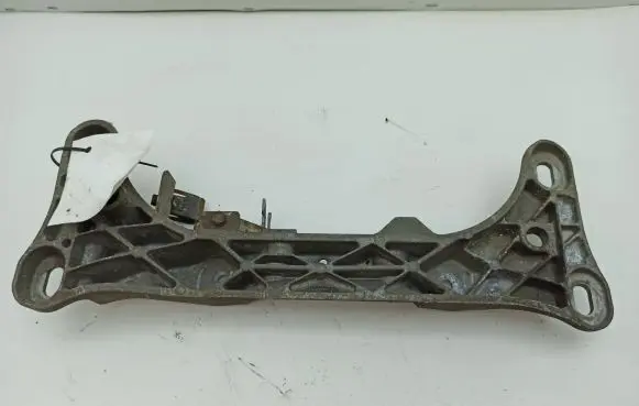 BMW Z4 E85 E86 Gearbox mounting bracket 68572910