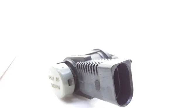 Volkswagen Sharan Brake central valve 1J0906283C