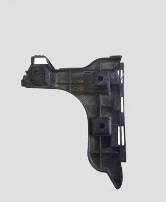 Volvo XC60 Rear bumper mounting bracket 30763439