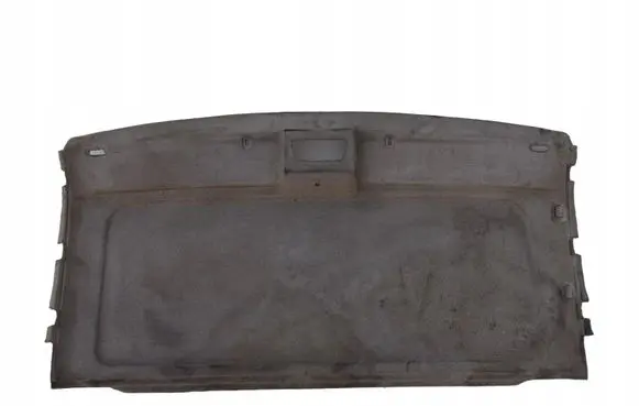 Mercedes-Benz Vito Viano W638 Headlining set 