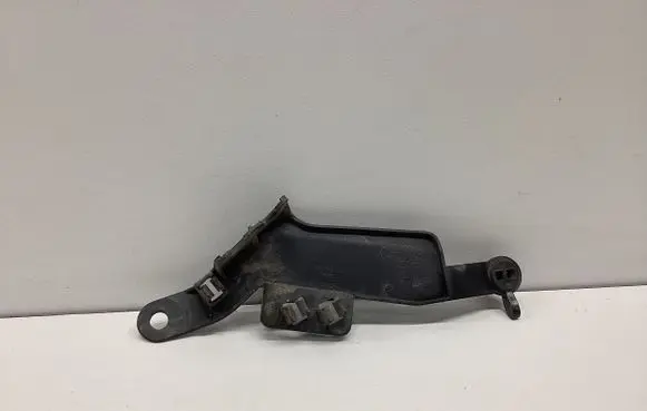 Land Rover Evoque I Other engine bay part BJ3214A206JA