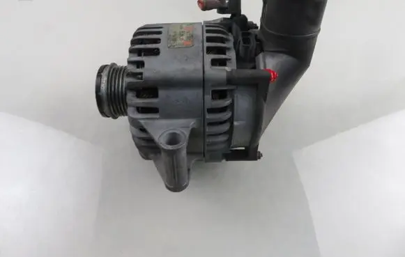 Generator/alternator